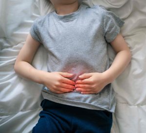 apandisit - Appendicitis