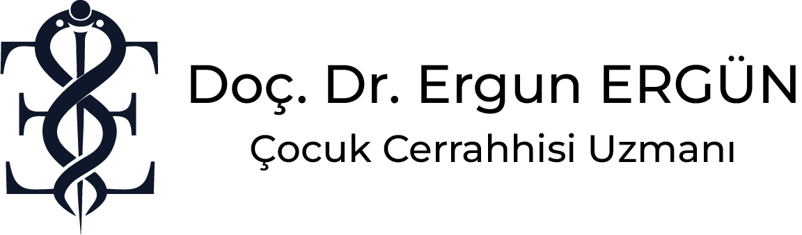 Logo TR