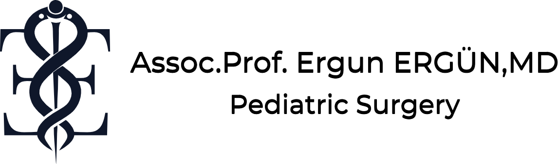 Logo EN